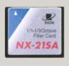 NX-21S